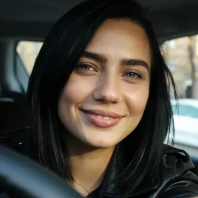 Регина
