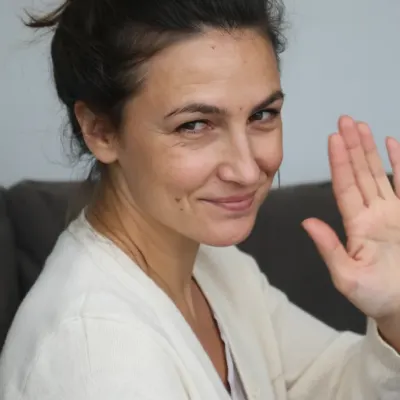 cozy_cat, 40