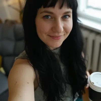 Юлиана