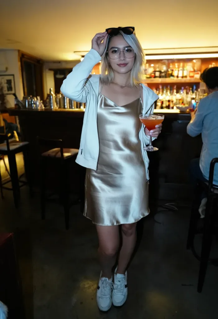 Арина