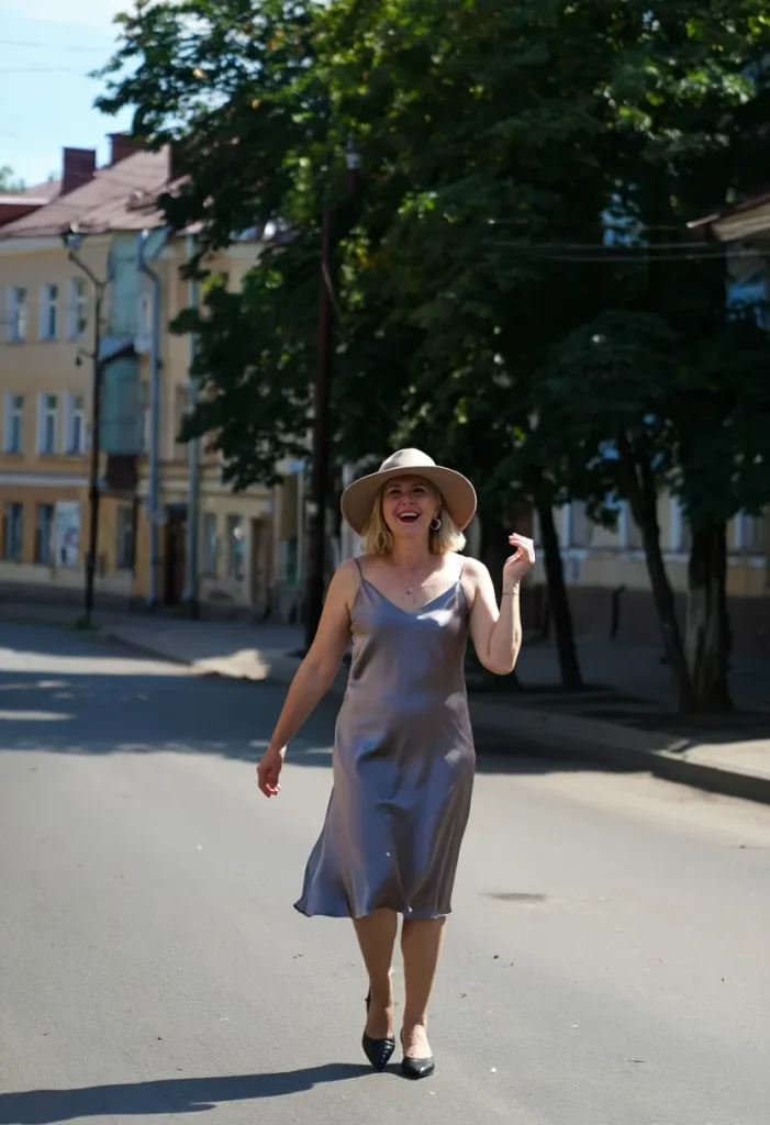 Ксения